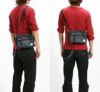 ラゲッジレーベル ニューライナー ショルダーバッグ LUGGAGE LABEL 960-09285
