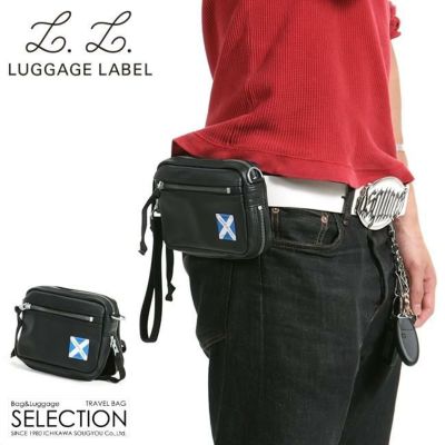 ニューライナー（NEW LINER）｜ONLINE STORE by SELECTION