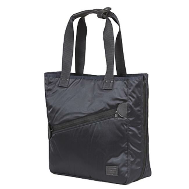 ラゲッジレーベル ゾーン ビジネストート LUGGAGE LABEL 973-05593