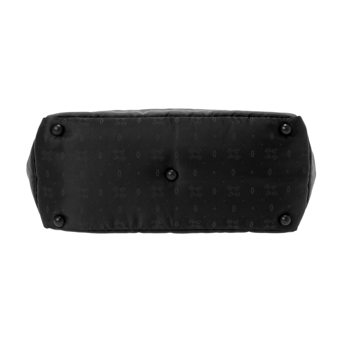 POTR モノグラム トートバッグ 998-05481 MONOGRAM 吉田カバン