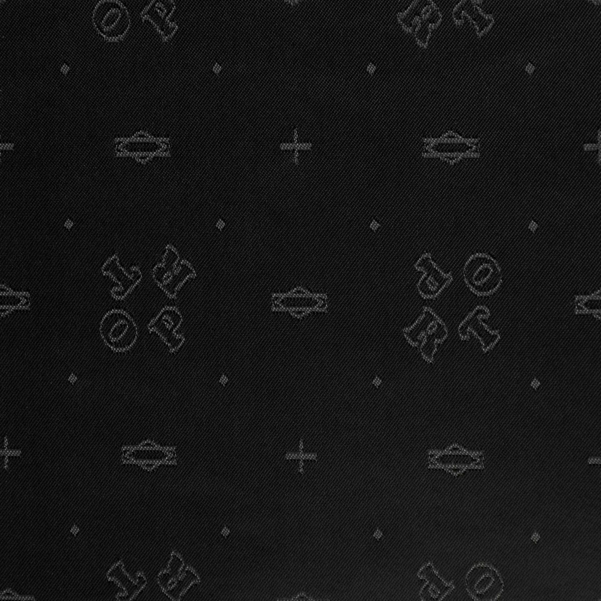 POTR モノグラム トートバッグ 998-05481 MONOGRAM 吉田カバン