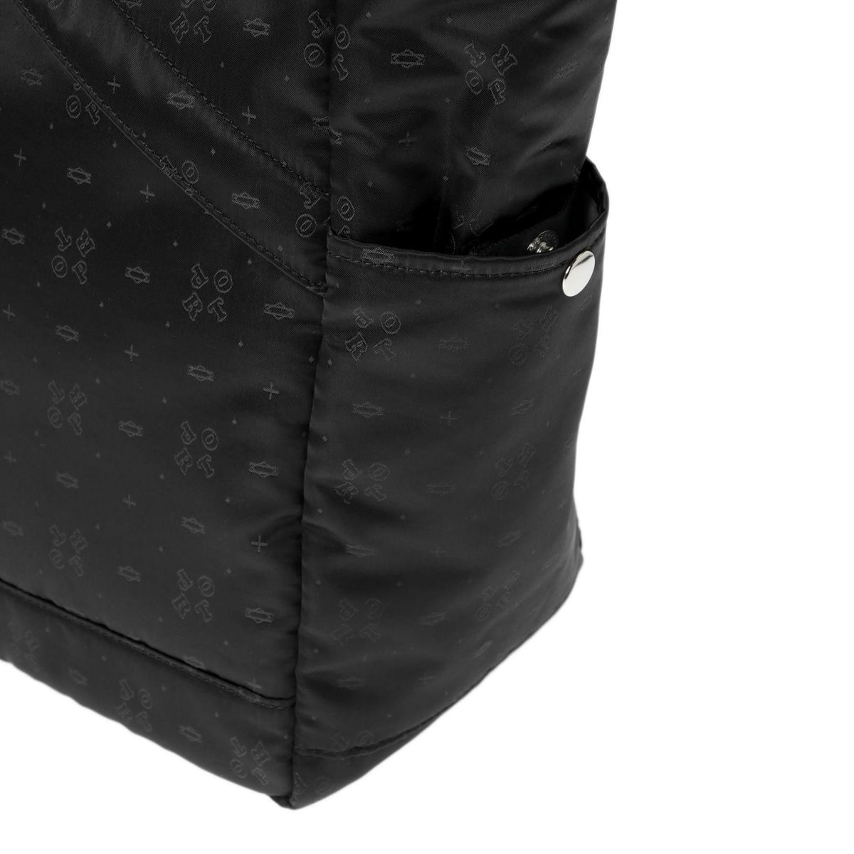 POTR モノグラム トートバッグ 998-05481 MONOGRAM 吉田カバン