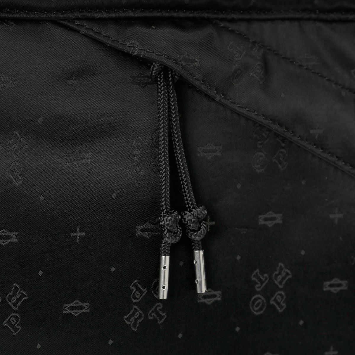 POTR モノグラム トートバッグ 998-05481 MONOGRAM 吉田カバン