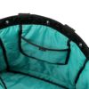 POTR モノグラム トートバッグ 998-05481 MONOGRAM 吉田カバン