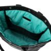POTR モノグラム トートバッグ 998-05481 MONOGRAM 吉田カバン