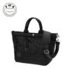 POTR モノグラム 2WAYトートバッグ 998-05482 MONOGRAM 吉田カバン