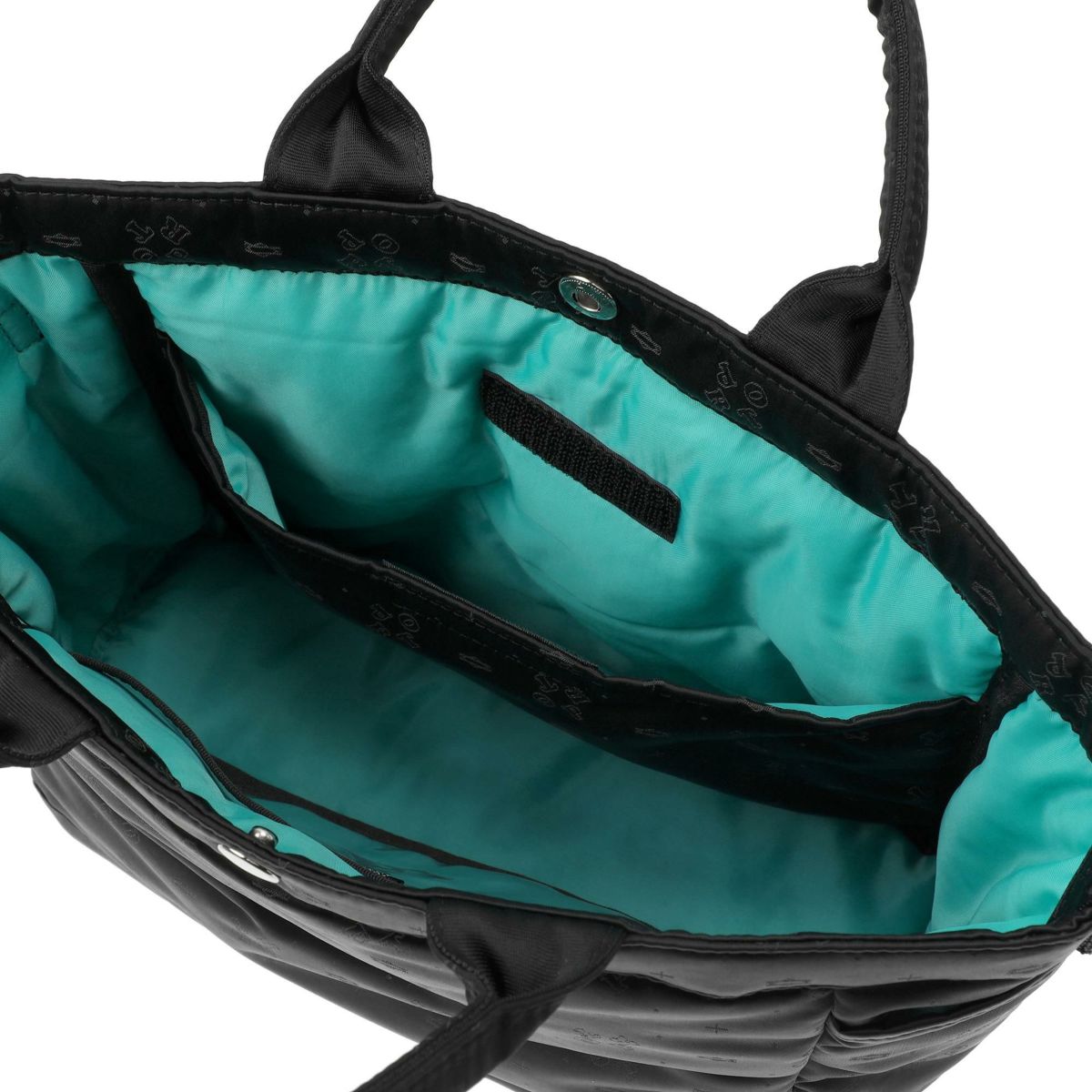 POTR モノグラム 2WAYトートバッグ 998-05482 MONOGRAM 吉田カバン
