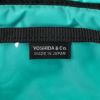 POTR モノグラム ショルダーバッグ 998-19525 MONOGRAM 吉田カバン