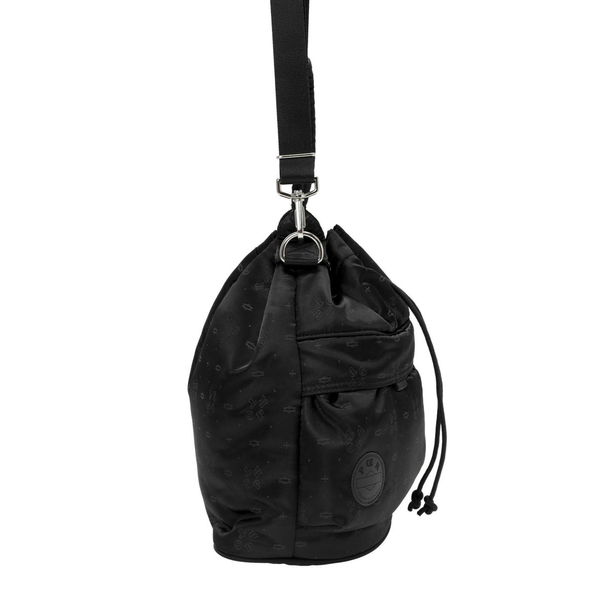 POTR モノグラム 2WAY ツールバッグ 998-19526 MONOGRAM 吉田カバン