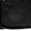 POTR モノグラム デイパック 998-19527 MONOGRAM 吉田カバン リュック