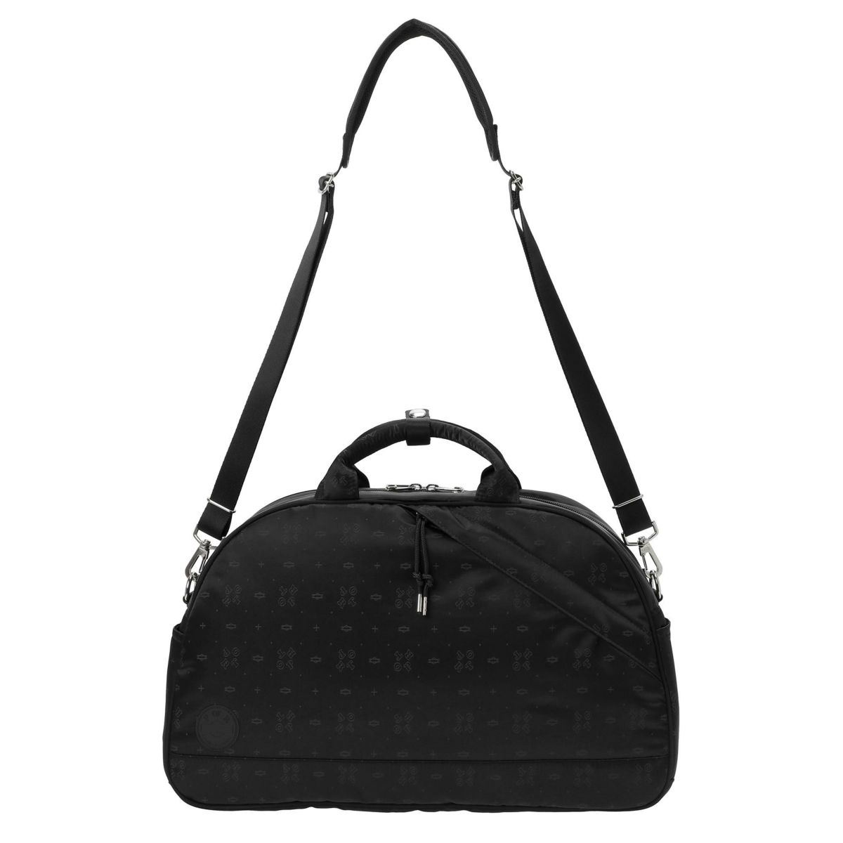 POTR モノグラム 2WAY ボストンバッグ 998-19804 MONOGRAM 吉田カバン