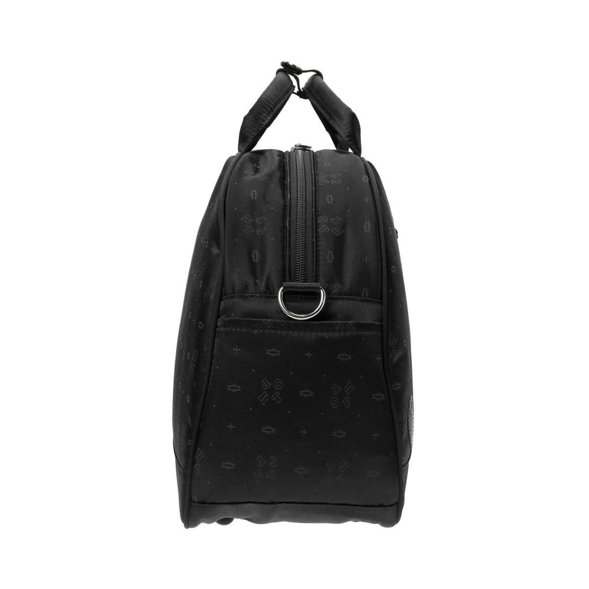 POTR モノグラム 2WAY ボストンバッグ 998-19804 MONOGRAM 吉田カバン