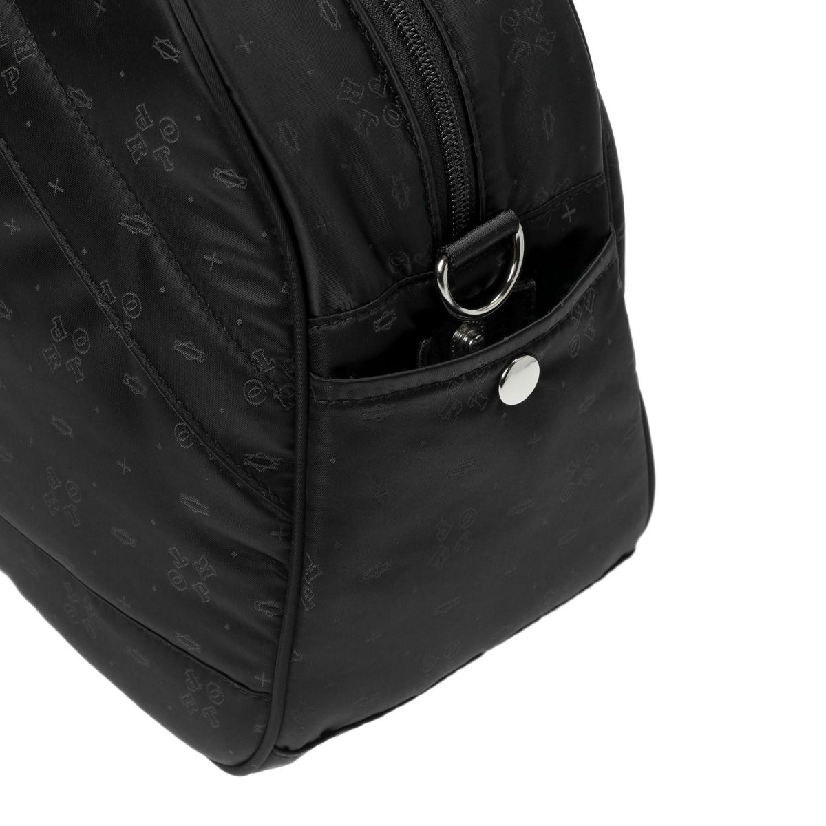 POTR モノグラム 2WAY ボストンバッグ 998-19804 MONOGRAM 吉田カバン