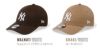 ニューエラ 9FORTY 帽子 NEW ERA 9forty