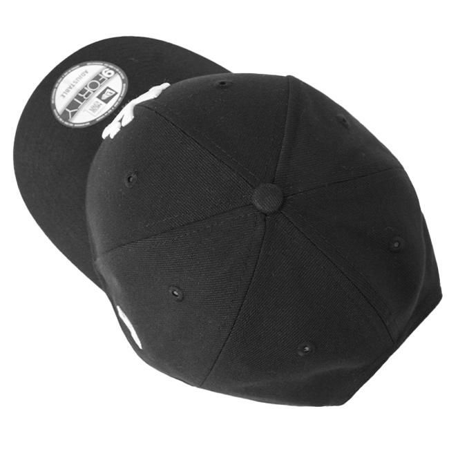 ニューエラ 9FORTY 帽子 NEW ERA 9forty