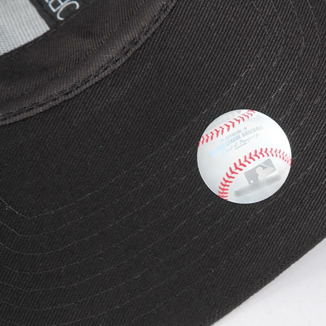 ニューエラ 9FORTY 帽子 NEW ERA 9forty