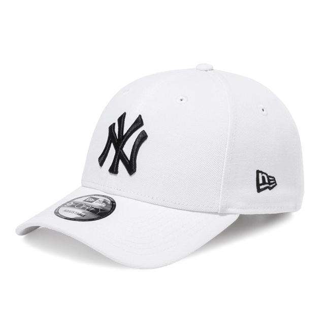 ニューエラ 9FORTY 帽子 NEW ERA 9forty