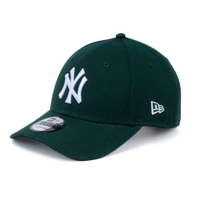 ニューエラ 9FORTY 帽子 NEW ERA 9forty