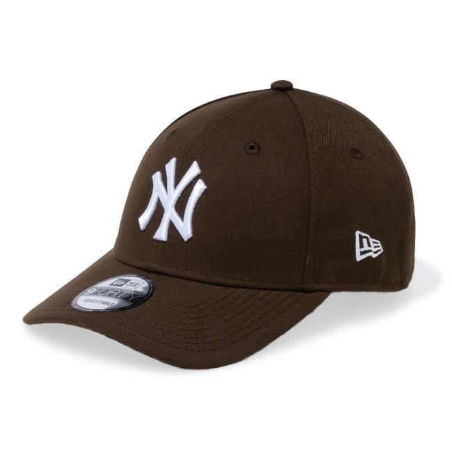 ニューエラ 9FORTY 帽子 NEW ERA 9forty