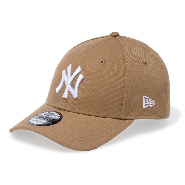ニューエラ 9FORTY 帽子 NEW ERA 9forty