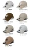 ニューエラ 9TWENT (Washed) 帽子 NEW ERA 9twenty-wd