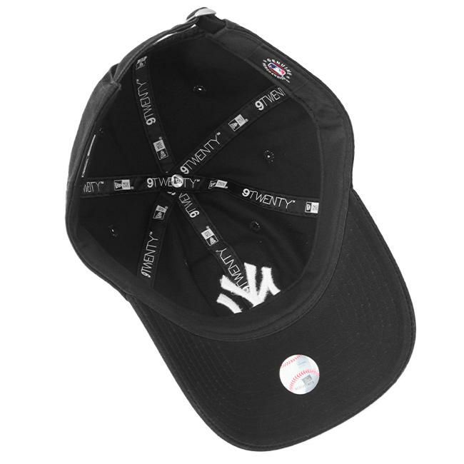 ニューエラ 9TWENT (Washed) 帽子 NEW ERA 9twenty-wd