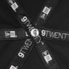 ニューエラ 9TWENT (Washed) 帽子 NEW ERA 9twenty-wd
