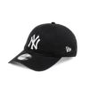 ニューエラ 9TWENT (Washed) 帽子 NEW ERA 9twenty-wd