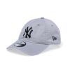 ニューエラ 9TWENT (Washed) 帽子 NEW ERA 9twenty-wd