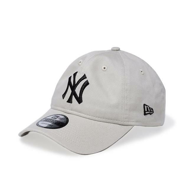 ニューエラ 9TWENT (Washed) 帽子 NEW ERA 9twenty-wd