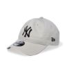 ニューエラ 9TWENT (Washed) 帽子 NEW ERA 9twenty-wd
