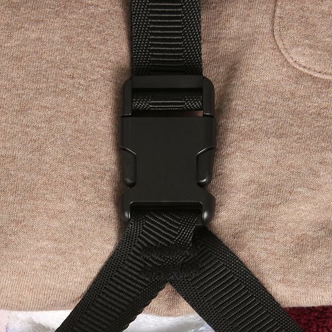 エースデザイン オーバル スーツケース  ace-06421