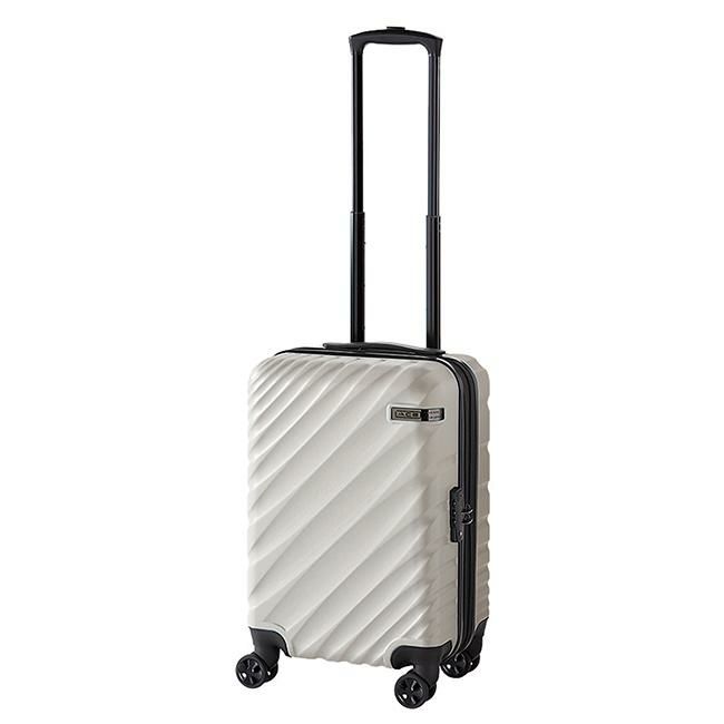 ace キャリーケース　旅行カバン　スーツケース　新品　未使用品 ace. TOKYO LABEL 【セール】スーツケース ACE エース 64センチ