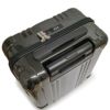 ACE リフレクション スーツケース  ace-06786