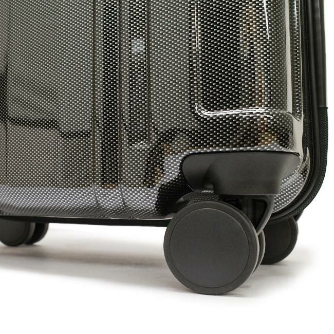 ACE リフレクション スーツケース  ace-06786