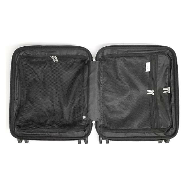 ACE リフレクション スーツケース  ace-06786