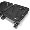 ACE リフレクション スーツケース  ace-06786