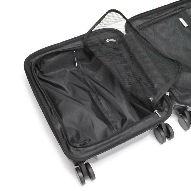 ACE リフレクション スーツケース  ace-06786