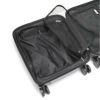 ACE リフレクション スーツケース  ace-06786