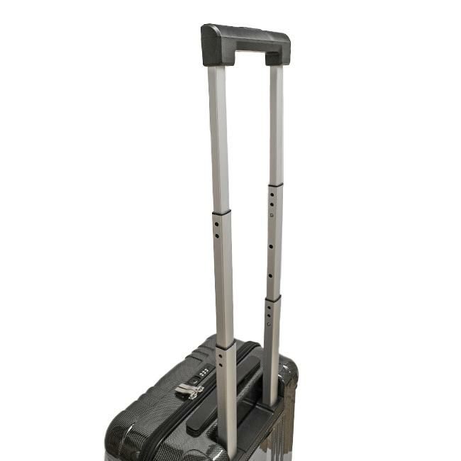 ACE リフレクション スーツケース  ace-06786