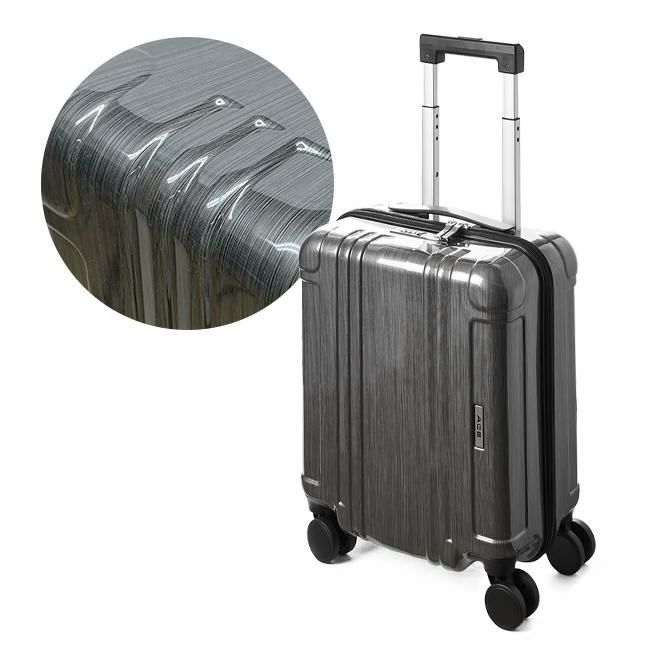 ACE リフレクション スーツケース  ace-06786