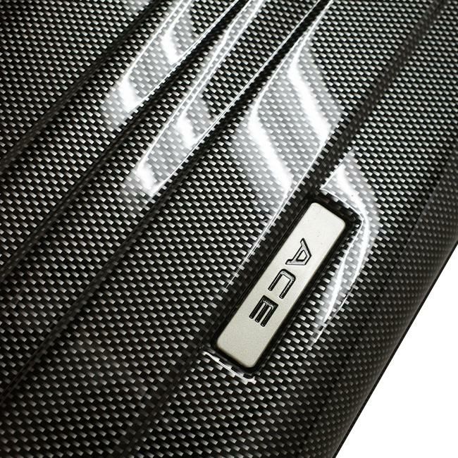 ACE リフレクション スーツケース  ace-06787