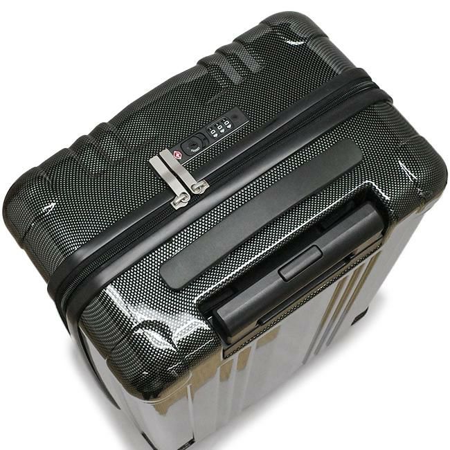 ACE リフレクション スーツケース  ace-06787