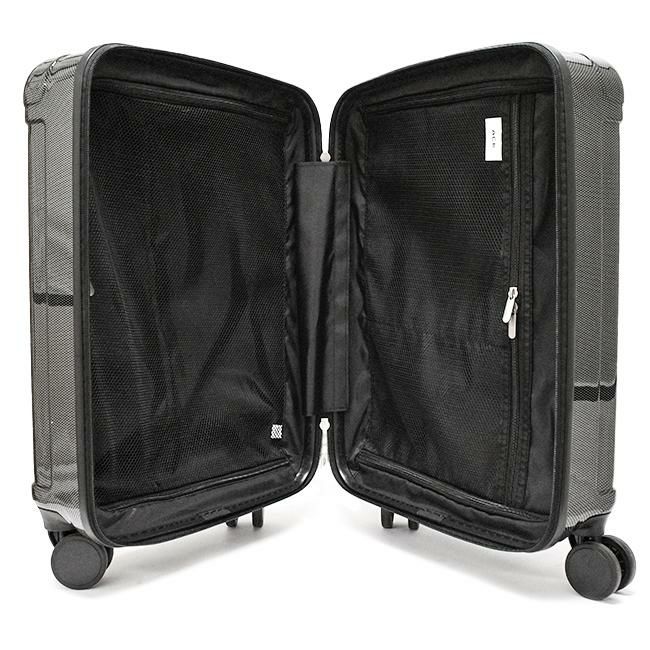 ACE リフレクション スーツケース  ace-06787