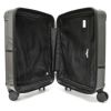 ACE リフレクション スーツケース  ace-06787