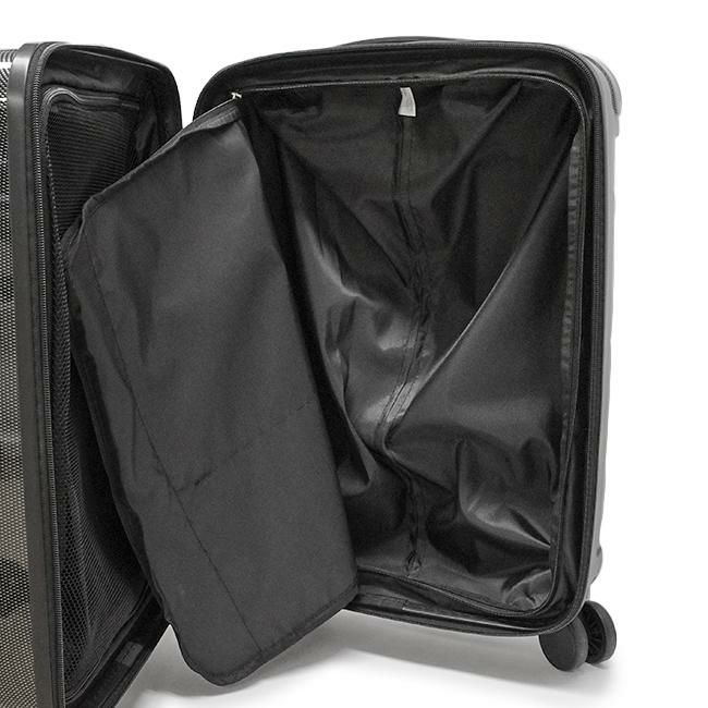 ACE リフレクション スーツケース  ace-06787