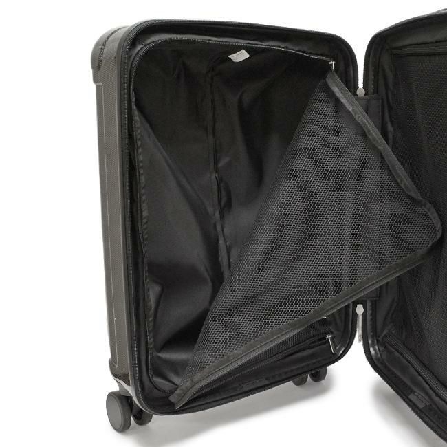 ACE リフレクション スーツケース  ace-06787