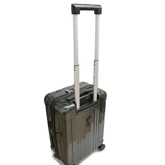 ACE リフレクション スーツケース  ace-06787