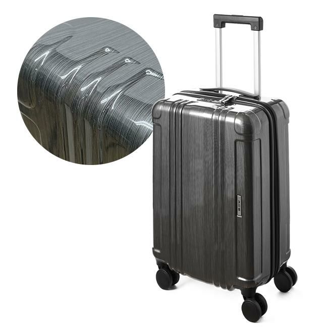 ACE リフレクション スーツケース  ace-06787