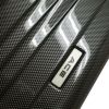 ACE リフレクション スーツケース  ace-06788